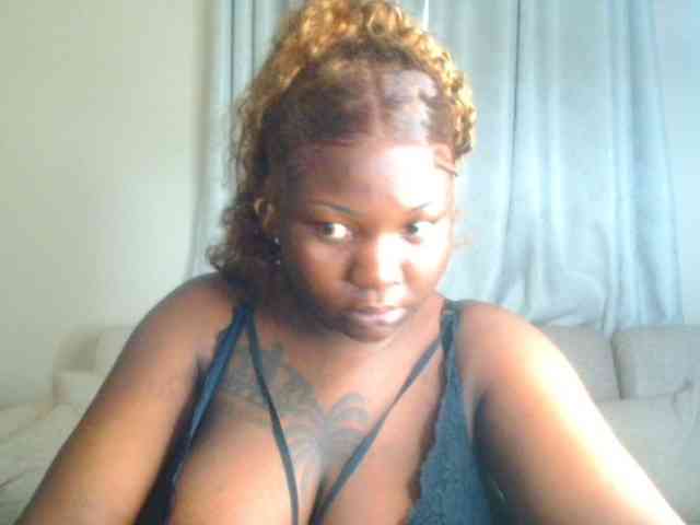 bustymelons69 webcam