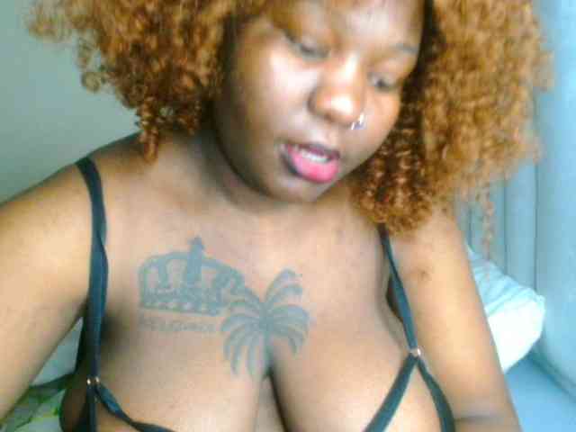 bustymelons69 webcam