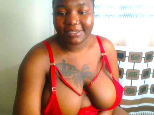 bustymelons69 bustymelons69