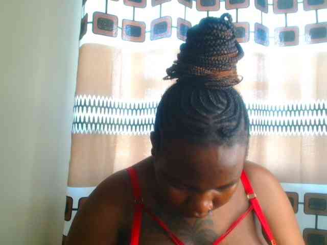 bustymelons69 bustymelons69