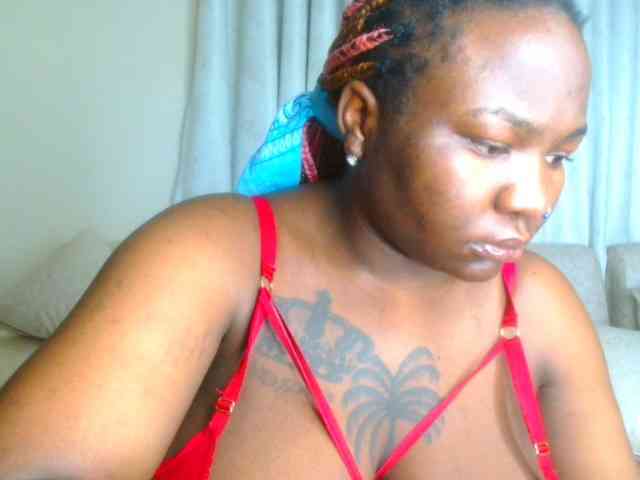 bustymelons69 webcam