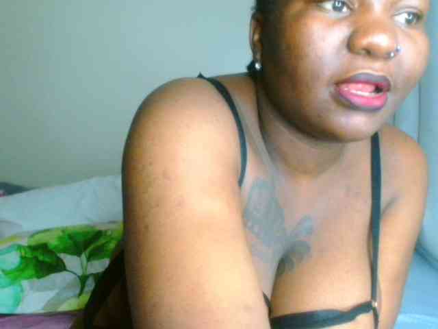 bustymelons69 webcam