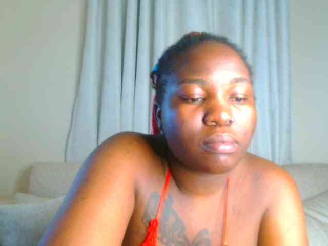 bustymelons69 webcam