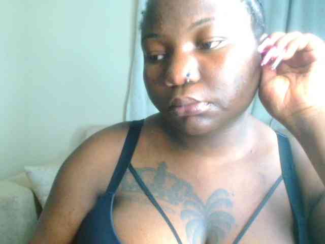 bustymelons69 webcam