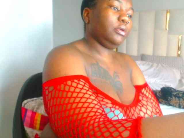 bustymelons69 webcam