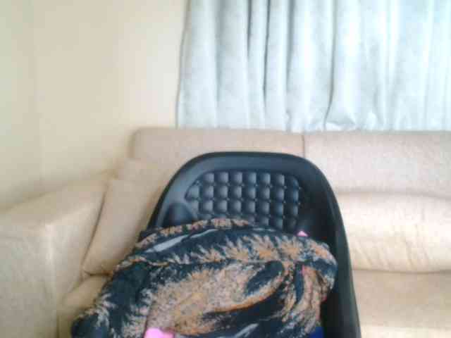 bustymelons69 webcam