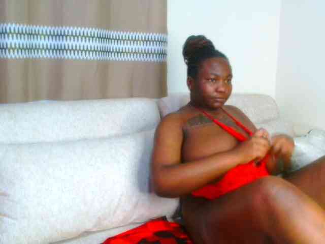 bustymelons69 bustymelons69