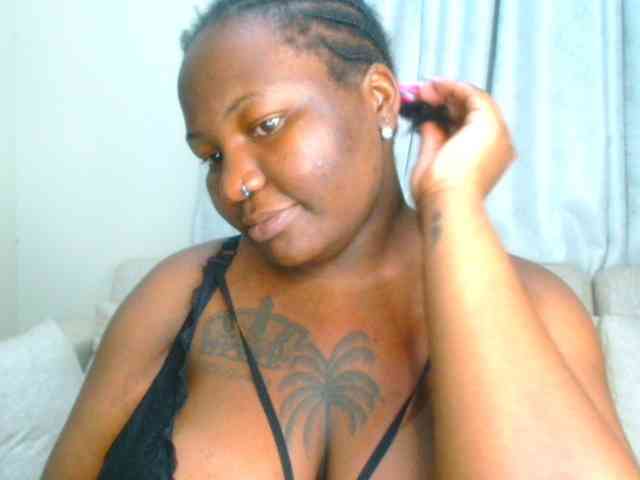 bustymelons69 webcam