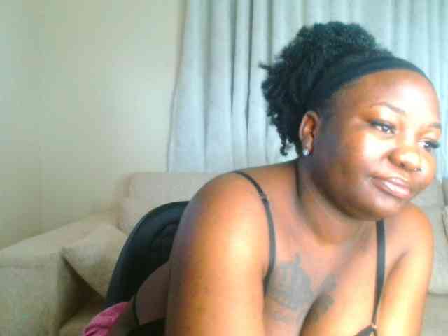 bustymelons69 webcam