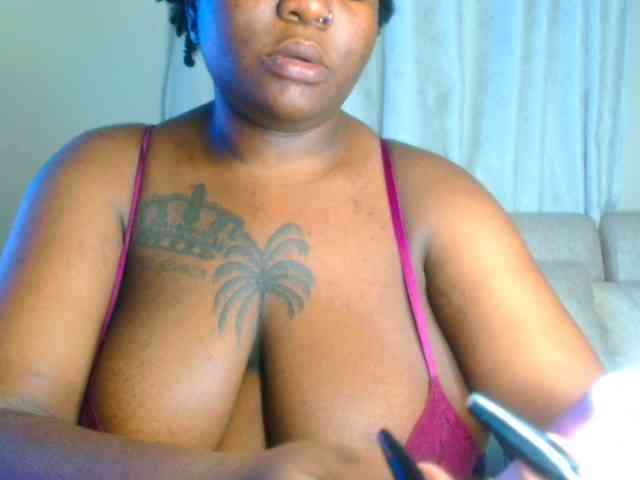 bustymelons69 webcam