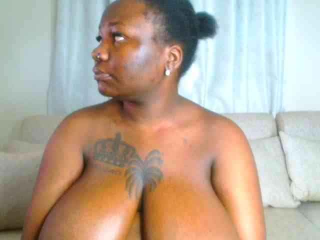 bustymelons69 webcam