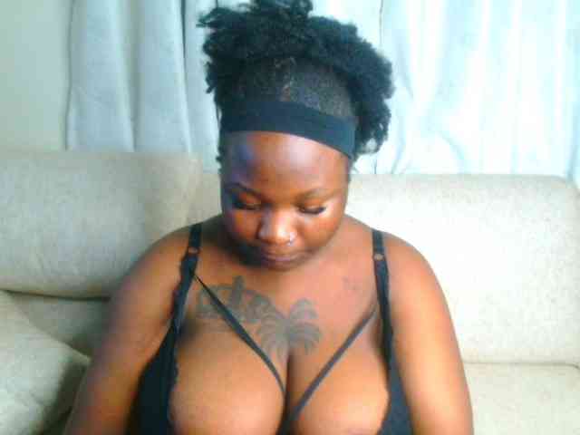 bustymelons69 webcam