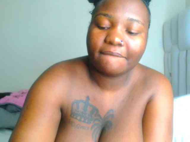 bustymelons69 bustymelons69