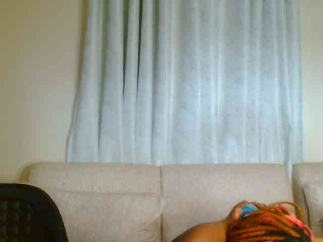 bustymelons69 webcam