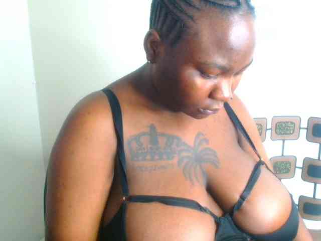 bustymelons69 webcam