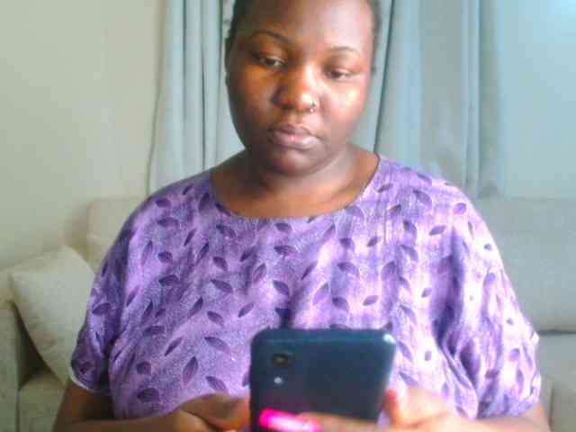 bustymelons69 webcam