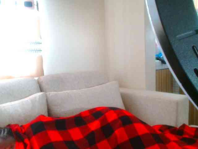 bustymelons69 bustymelons69