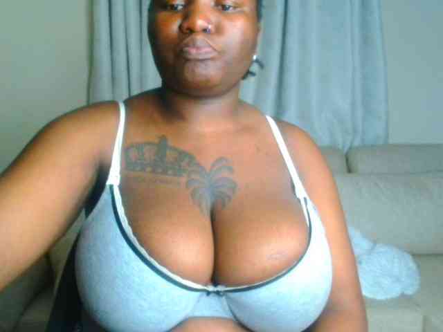 bustymelons69 webcam