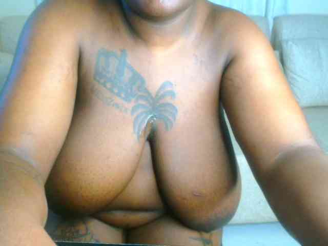 bustymelons69 webcam