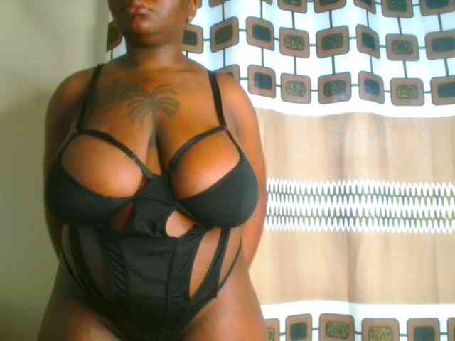 bustymelons69 bustymelons69