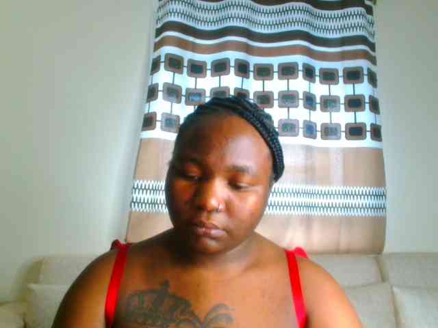 bustymelons69 webcam