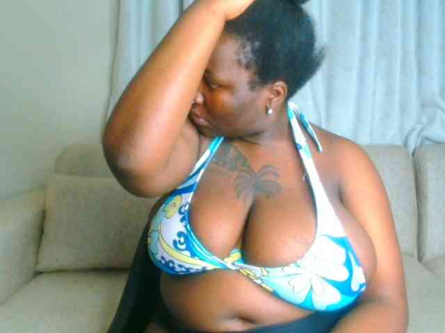 bustymelons69 webcam