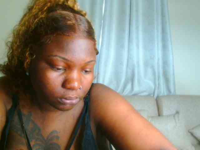 bustymelons69 webcam