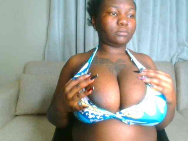 bustymelons69 webcam