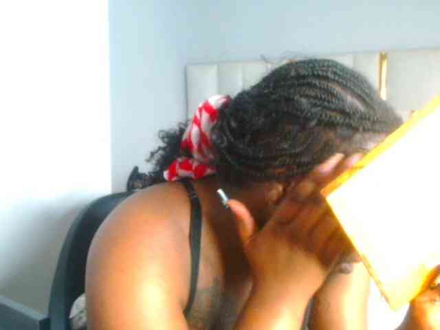 bustymelons69 webcam