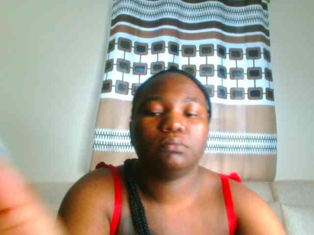 bustymelons69 webcam