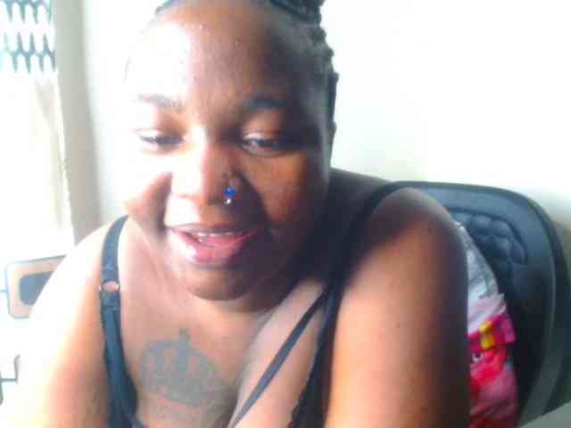 bustymelons69 webcam