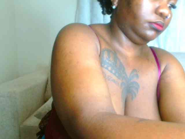 bustymelons69 webcam