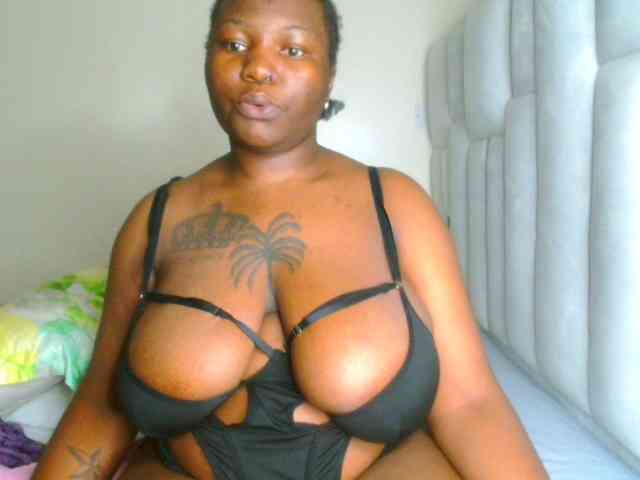 bustymelons69 webcam