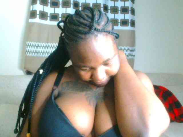 bustymelons69 webcam