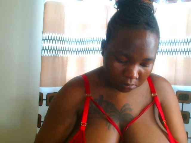 bustymelons69 bustymelons69