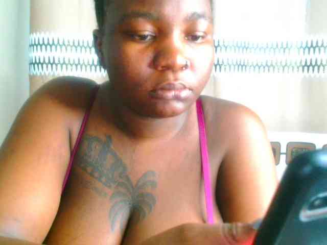 bustymelons69 bustymelons69