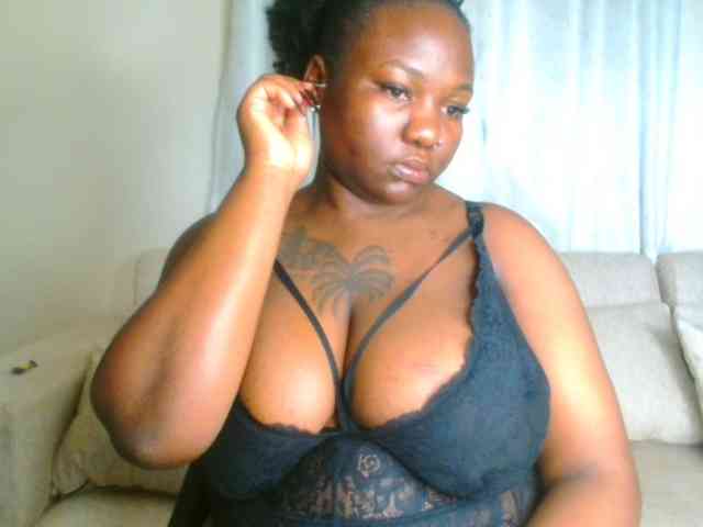 bustymelons69 bustymelons69