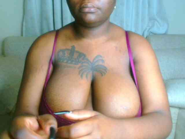 bustymelons69 webcam