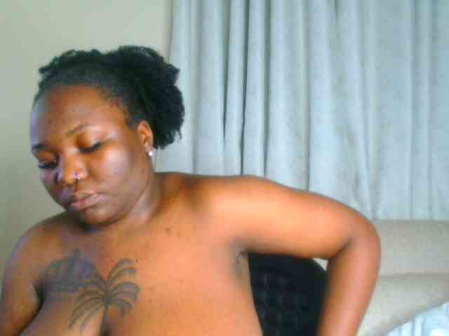 bustymelons69 webcam