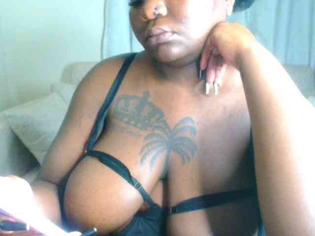 bustymelons69 webcam