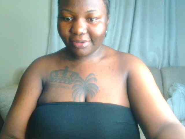 bustymelons69 webcam