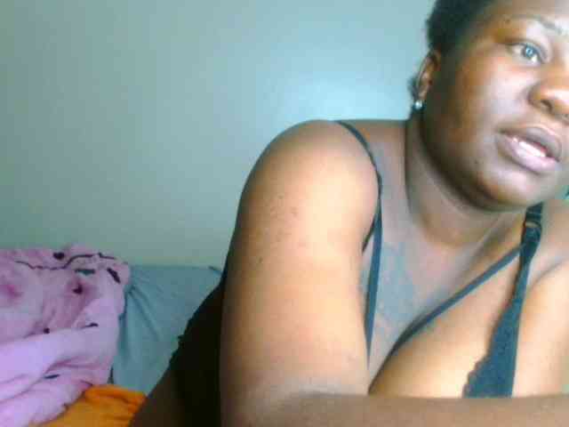 bustymelons69 webcam