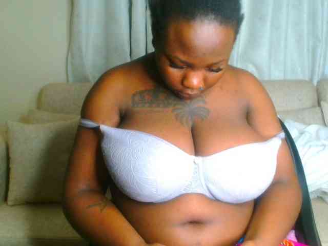 bustymelons69 webcam