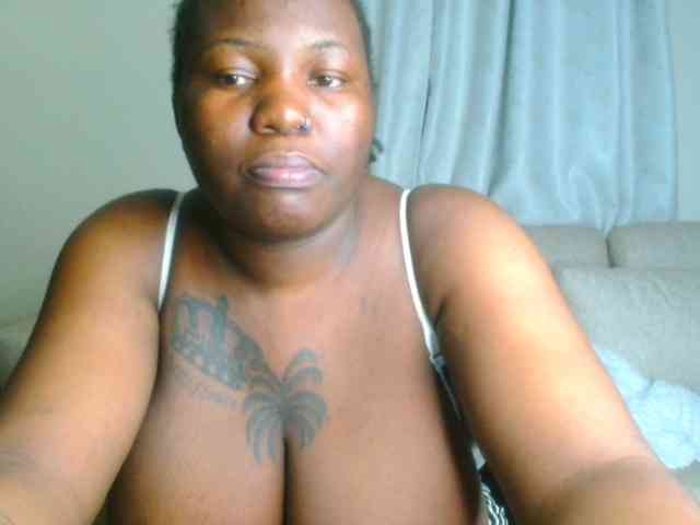 bustymelons69 webcam