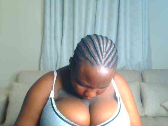 bustymelons69 webcam