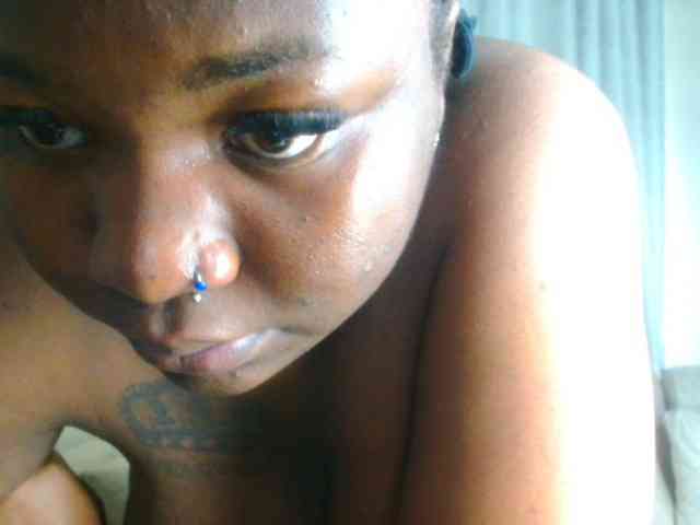 bustymelons69 webcam