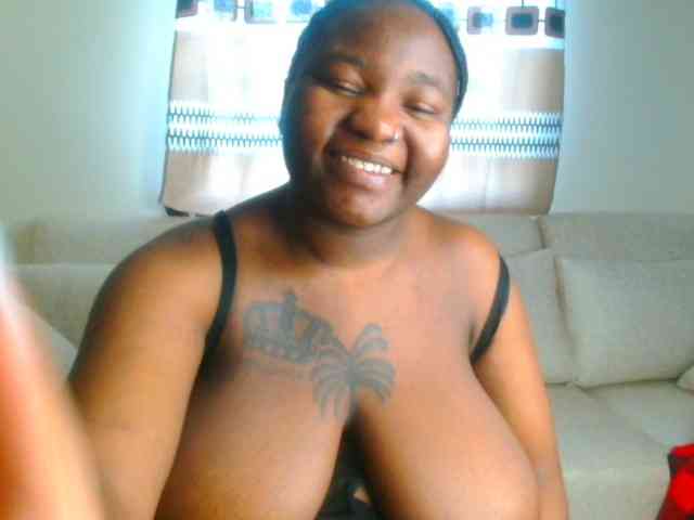 bustymelons69 webcam