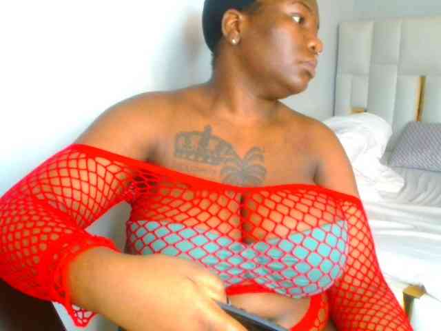 bustymelons69 webcam