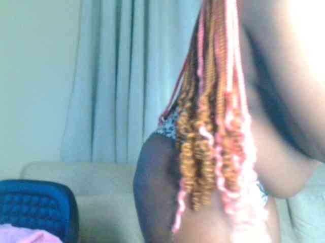 bustymelons69 webcam