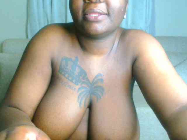 bustymelons69 webcam